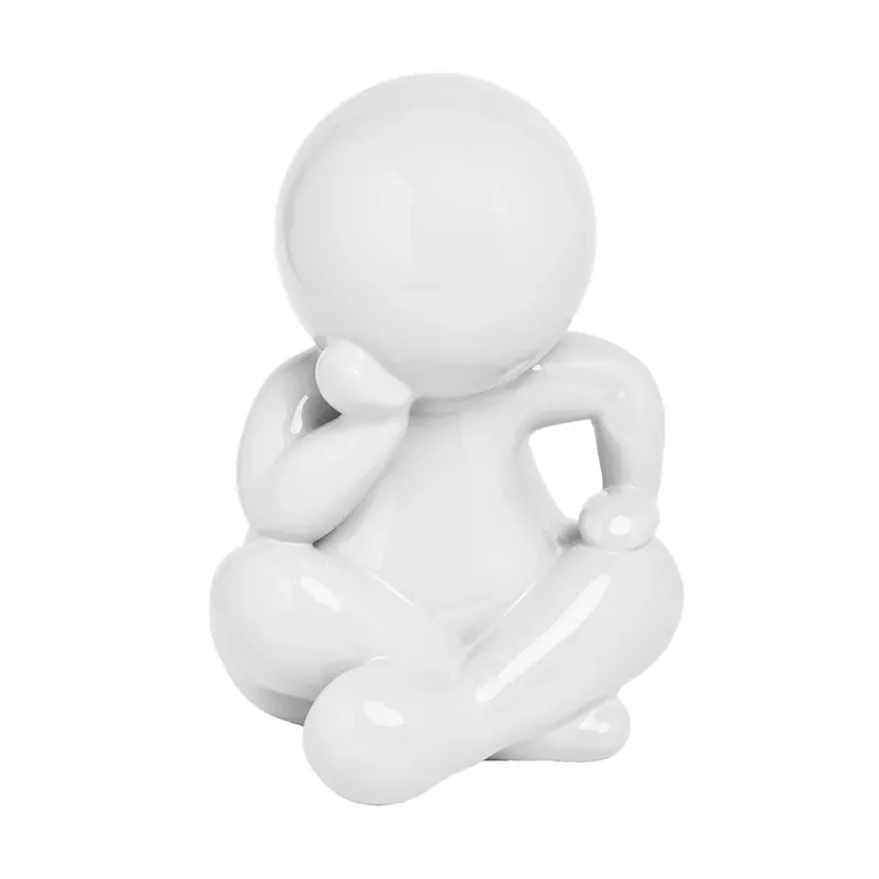 Produs de top | Decoratiune RENZO
