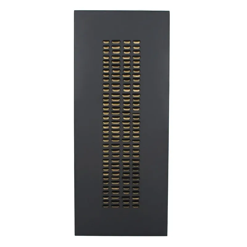 Produs nou lansat - Tablou LOVIN 50 x 120 CM