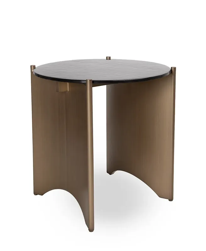 Bestseller - Masuta de cafea FROSAL 50CM