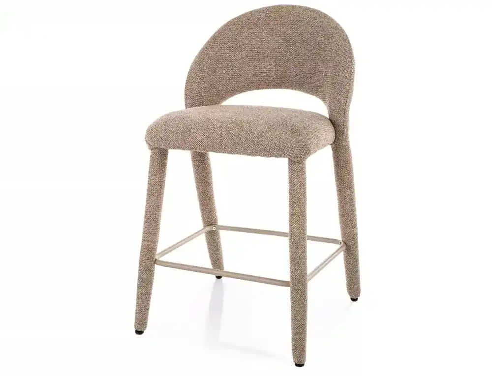 Cumpără azi - Scaun de bar NORKEL H62 CM