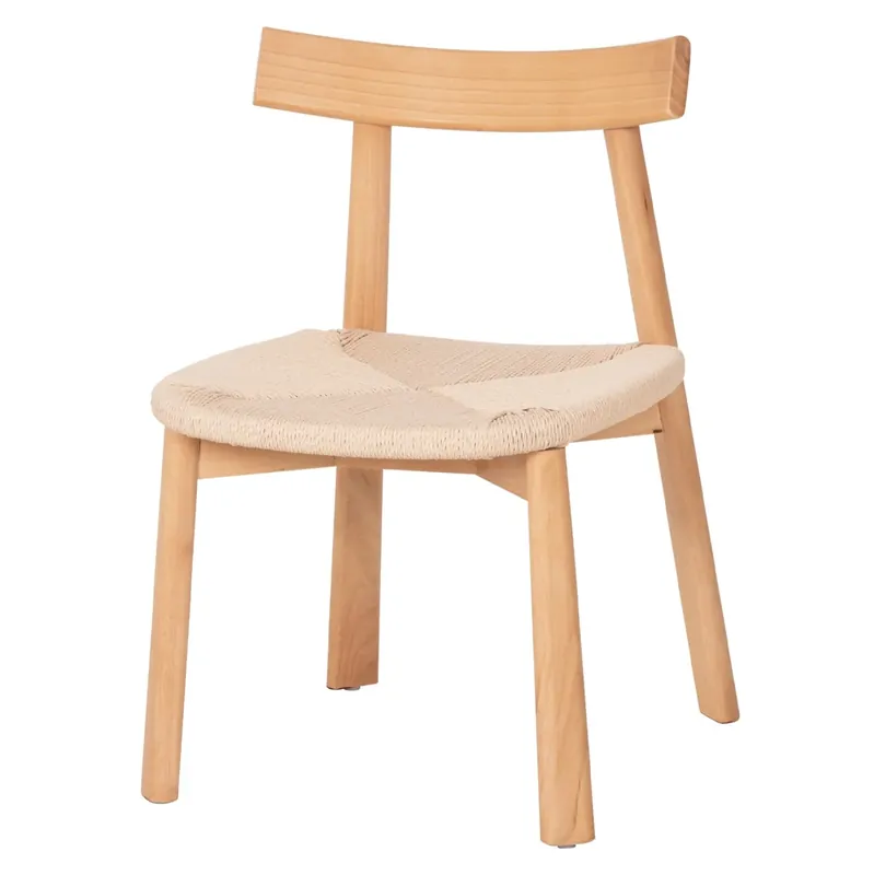 Scaun MISTAR | Noutate